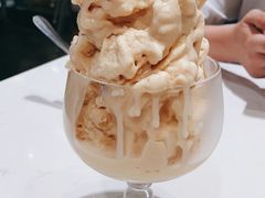 -鹿港小镇(金虹桥国际中心店)