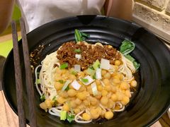 -好這口重庆小面(总店)