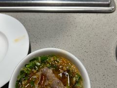 -海底捞火锅(龙湖金沙天街店)