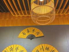 -串掌门砂锅串串香(敏捷广场店)