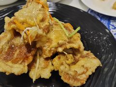 -东方饺子王(大屯路店)