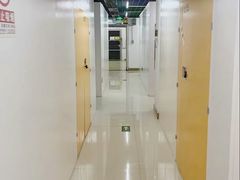 -猫库迷你自助仓储寄存仓库(丽泽桥店)