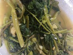 -黎记大排档(慈云路店)
