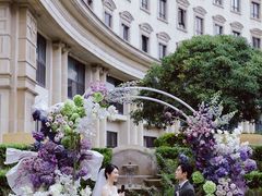 -伯衡55·吉品轩(乌鲁木齐南路店)