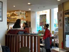 -玖鲜小笼(中山广场店)