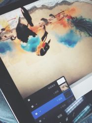 -極致刺青TATTOO STUDIO 私人订制