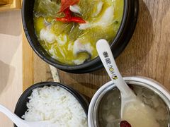 -I-YOU面缘·仁和新城店