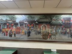 -护国寺小吃(动物园店)