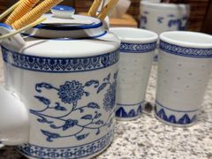 -南京大牌档(凯德1818店)