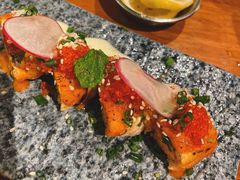 -馥家小馆(黔灵山公园店)