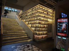 -红樱桃·欢乐餐厅(太原里店)