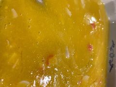 -天回镇何氏豆腐(总店)