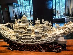 -北京工艺美术博物馆