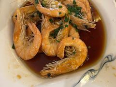 -吴山贡鹅(罍街店)