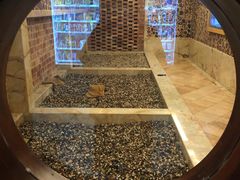 -印象·浅水湾(百乐门大厦店)