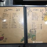 咖啡探店 「ENGINE CAFE」