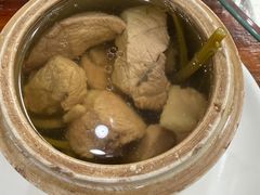 -有腥气私房菜·寻味顺德