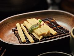 -季季山·云南野生菌火锅(上海首店)