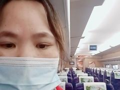 -南宁东站