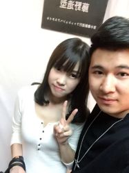 -藤野造型·专业烫染店