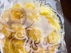 -心乐生活新鲜屋(星海广场店)