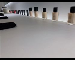-紫御国际抗衰ZOE ANTI AGING