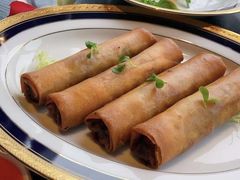 -牛排家(北京长安街英皇集团中心店)