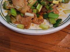 -云海肴·汽锅鸡·云南菜(领展购物广场·中关村店)