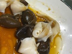 -品味居·首店·大连鲜活海鲜大连菜(东港店)