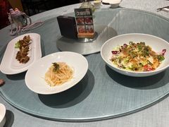 -久宴·天目湖大鱼头(恐龙园店)