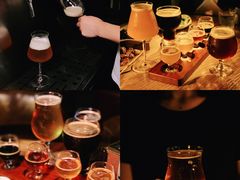-故遥酒馆.赛事直播