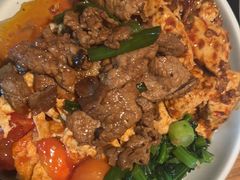 -YAFEE雅菲·粤菜·湘菜·融合菜(魏公村店)