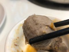 -陈记顺和牛肉火锅馆(天河北路店)