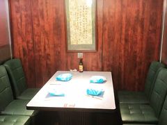-华竹饭店(中央大街店)