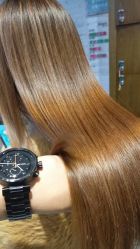点击看大图 -简影造型·自选烫染接发salon