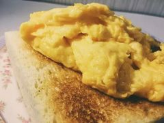 -澳洲牛奶公司(佐敦店)