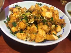 -窄巷子陕菜馆·地道陕西菜(粉巷店)