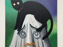 -胶囊画廊