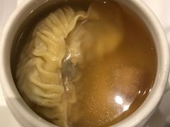 -翠园(铜锣湾广场店)