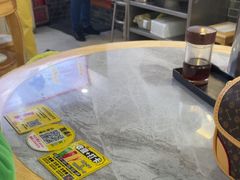 -银记肠粉店(市二宫店)