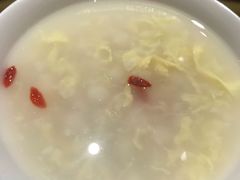 酒酿小圆子-火宫殿(五一大道分店)