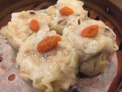 -添运来(茶园奥园广场店)