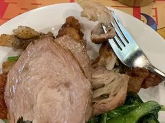 -拉丁餐厅·巴西烤肉自助(正佳广场店)