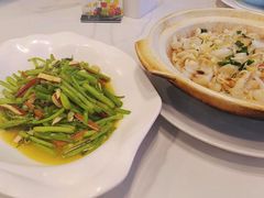 -红樽舫湖州菜.湖景餐厅(太湖渔人码头店)