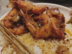 -老佛爷正宗铜炉蛙锅(五道口店)