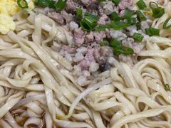 -十八家面馆(欧洲城店)