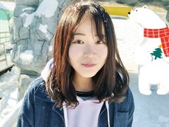 -采薇庄园四季滑雪场