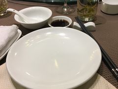 -海景壹号大酒店(惠钱路店)