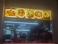 -吴掌柜·藕汤印象(南湖店)