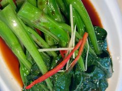 -香港池仔记肠粉王(博多新记襄阳南路店)